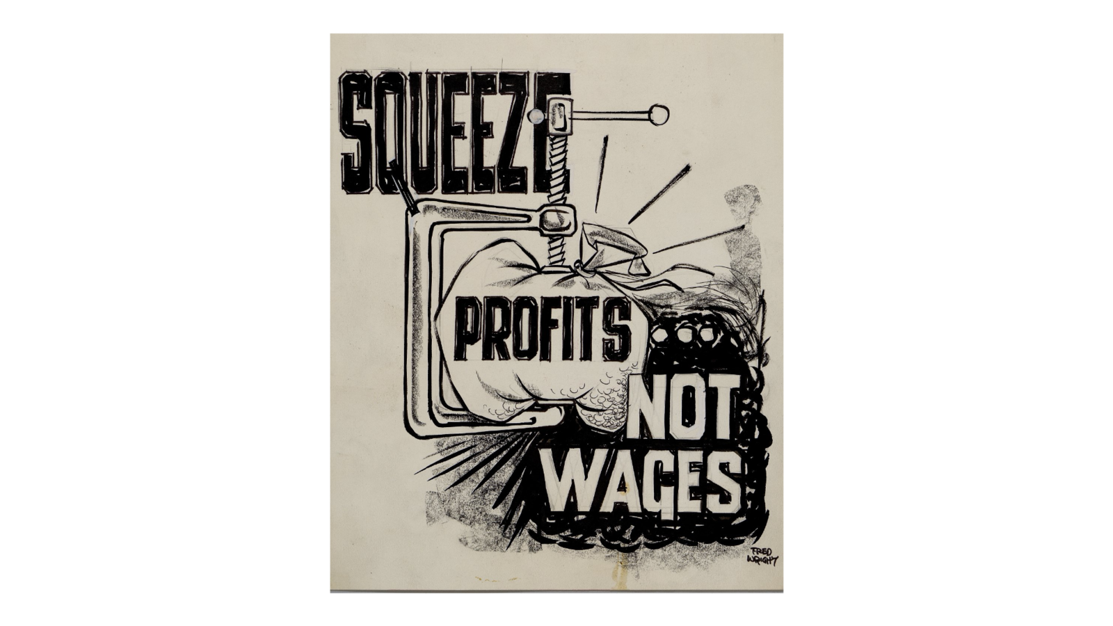 squeeze profits not wages.png