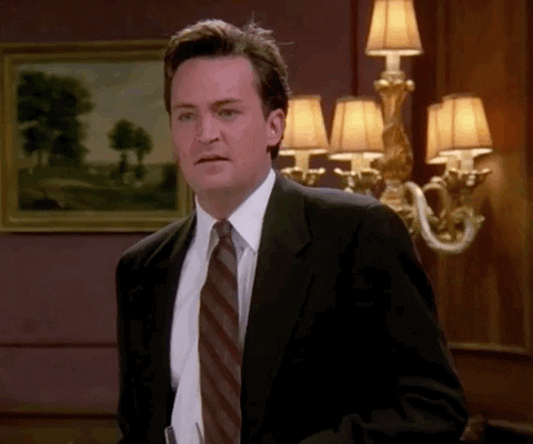 SSco1wrAMYuw7slZPA.gif