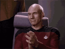 st.gif