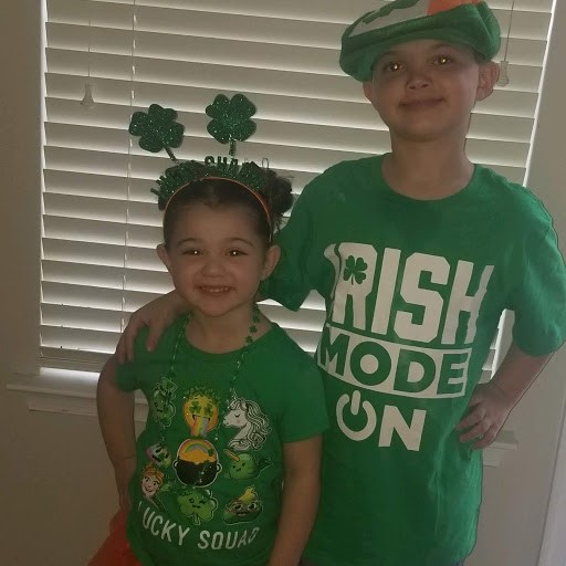 St Paddy's 2019.jpg