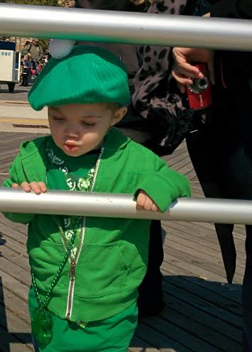 St Pat\'s 2014.jpg