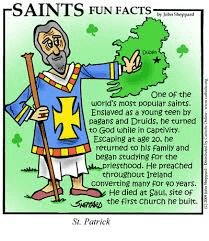 St Patrick.png