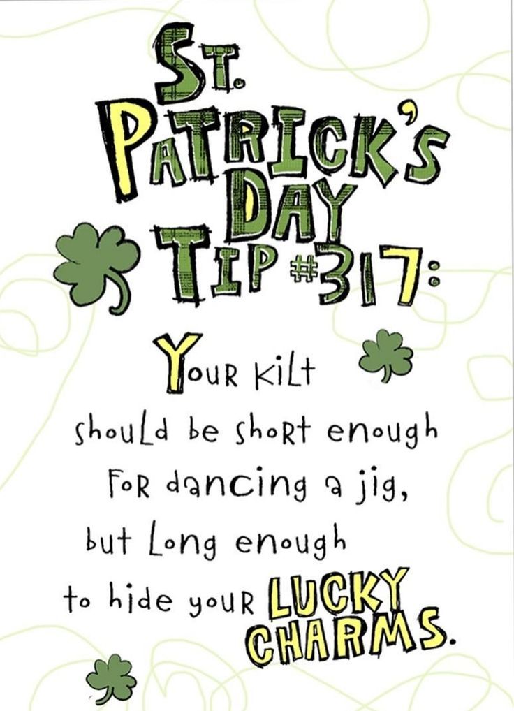 St-Patrick-s-Day-Tip.jpg