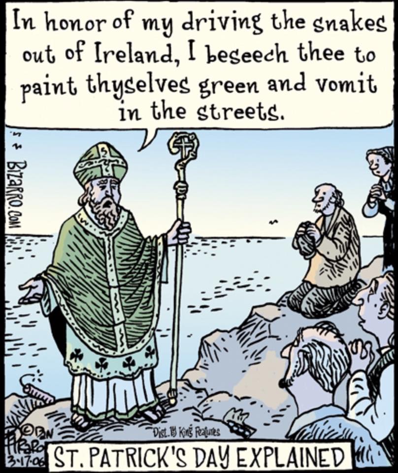 St-Patricks-Day-Explained.jpg