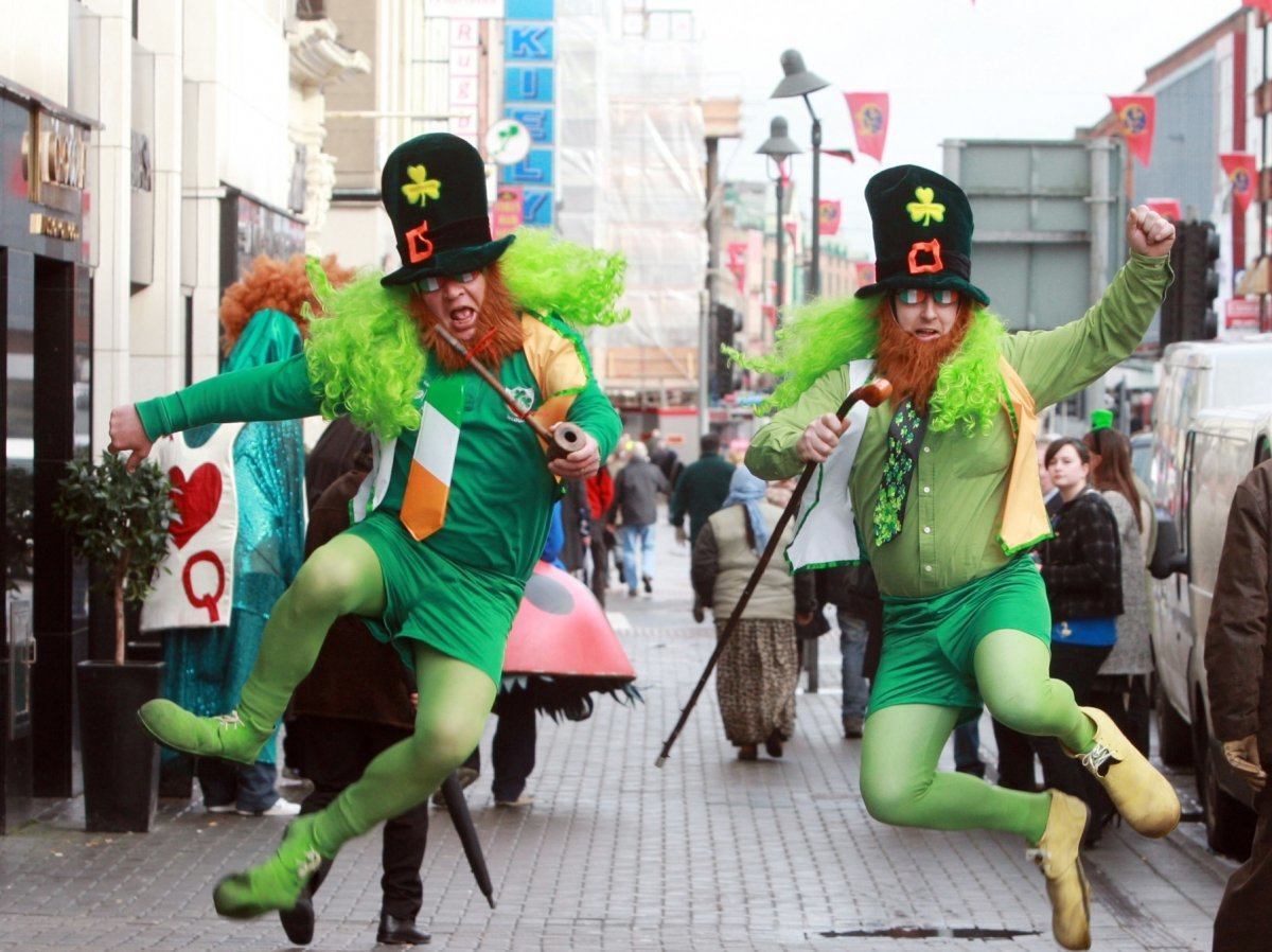 St.-Patricks-Day.jpg