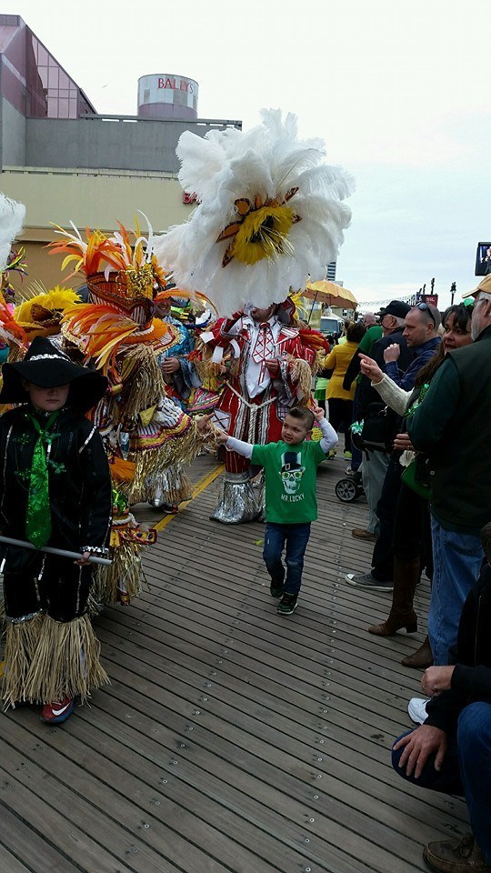 St Pats 2016.jpg