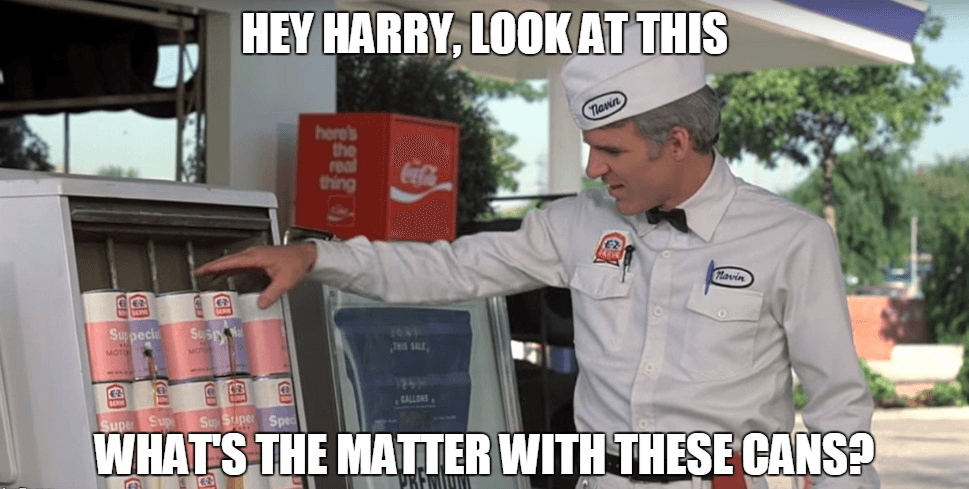 ST1tk1Q.png
