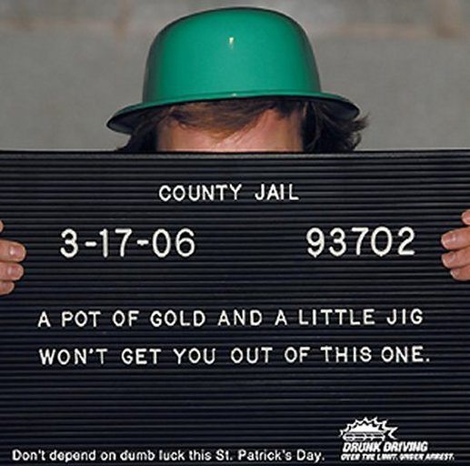 st_pat_leprechaun_trouble.jpg