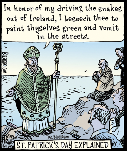 St_Patrick_Celebration.jpg
