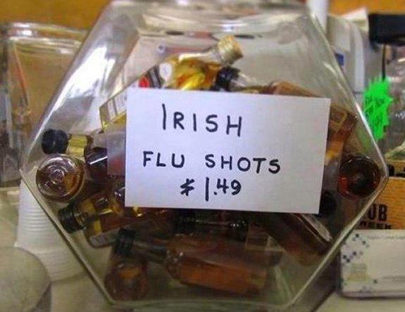 st_pats_irish_flu_shot.jpg
