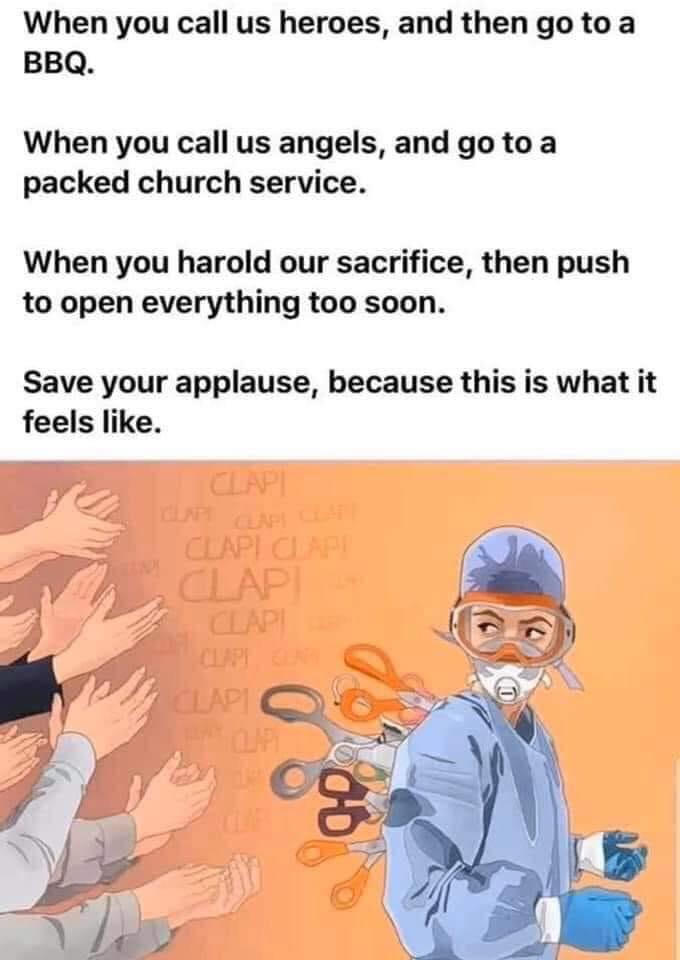 Stab in nurses back.jpg
