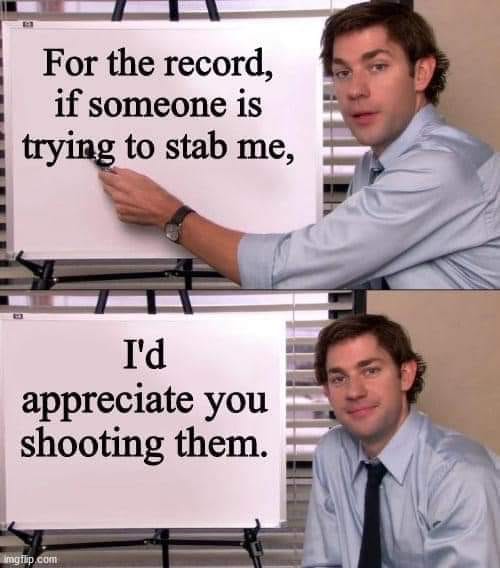 stab.jpg