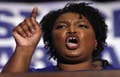 Stacey Abrams.jpg