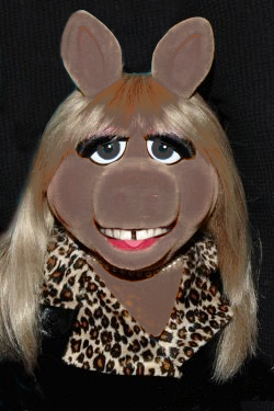 Stacey Abrams Miss Piggy.jpg