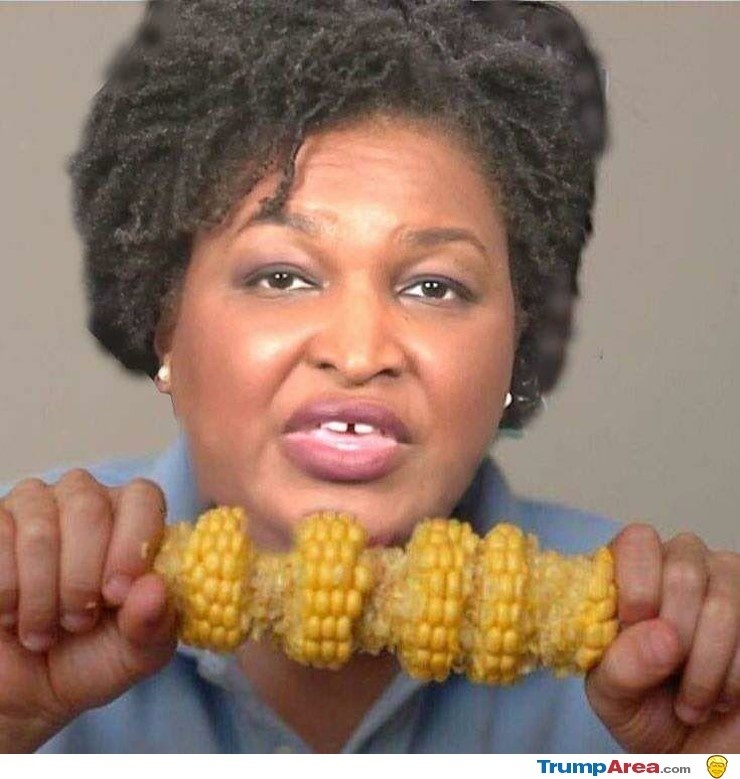 Stacey.jpg