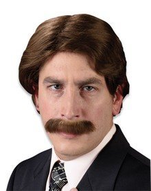 stache.jpg