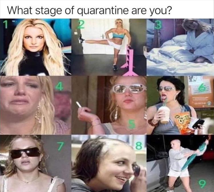 stage-of-quarantine.jpg