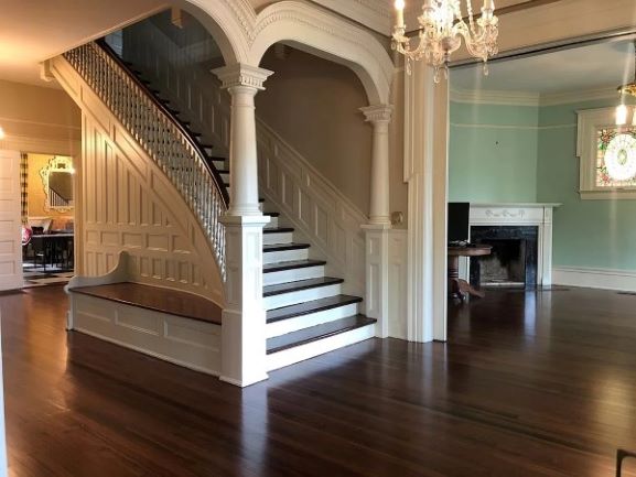 staircase3.jpg