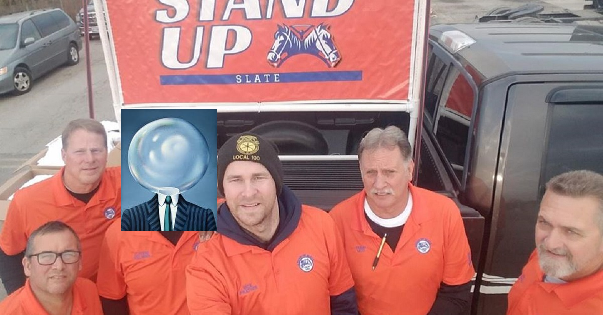 standup_thumblm.jpg.png