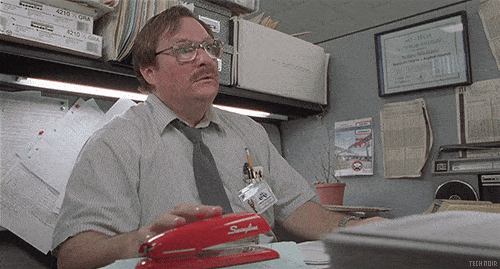 stapler.gif