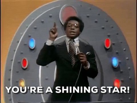 star.gif