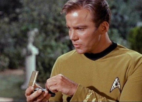 star-trek-captain-kirk.jpg