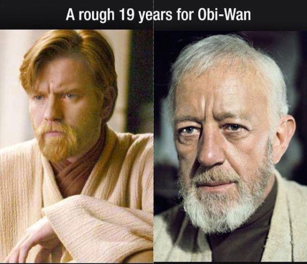 star-wars-9.jpg