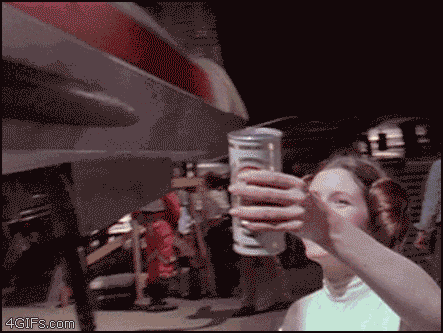 star-wars-beer-gif.gif