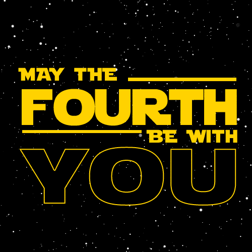 Star-Wars-Memes-18.gif