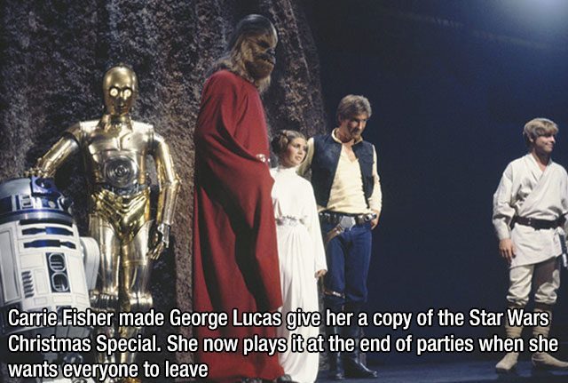 star_wars_facts_15.jpg
