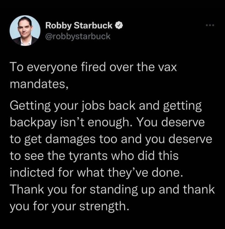 Starbuck753.jpg