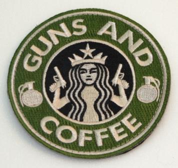 starbucks.jpg