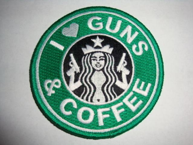 starbucks2.jpg