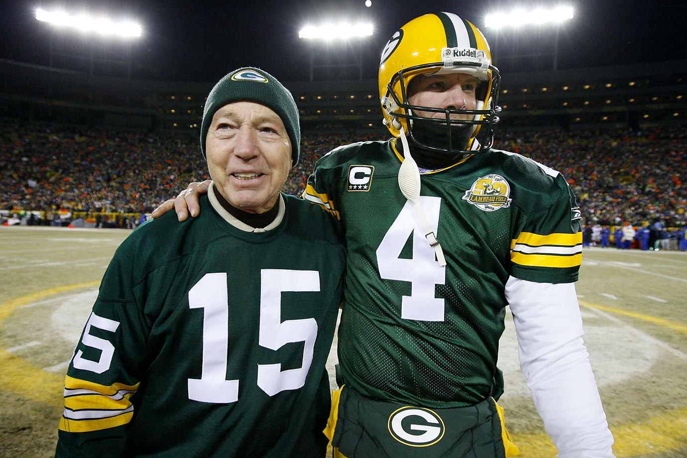 starr favre.jpg