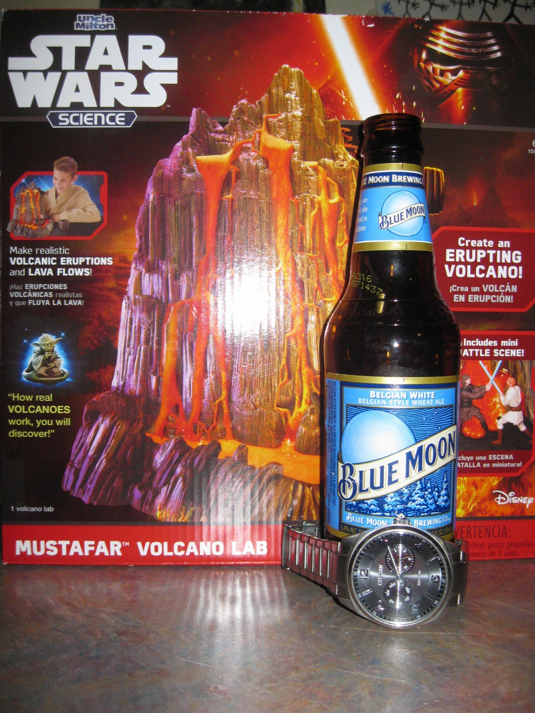 StarWars Volcano.JPG