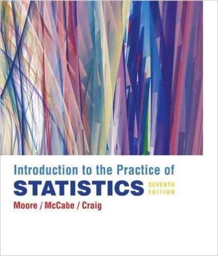 Statistics-Book.jpg