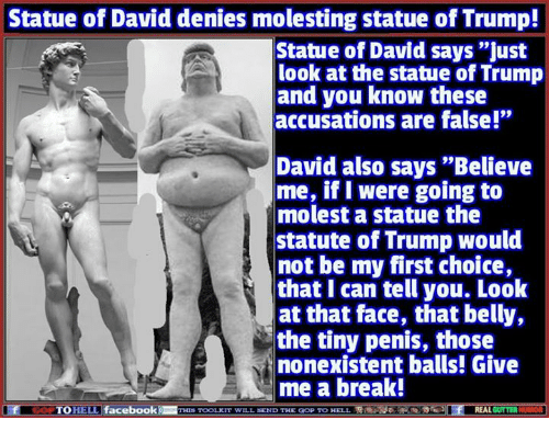 statue-of-david-denies-molesting-statue-of-trump-statue-of-4886942.png