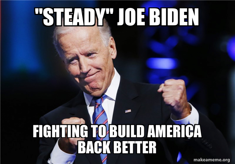 steady-joe-biden.jpg