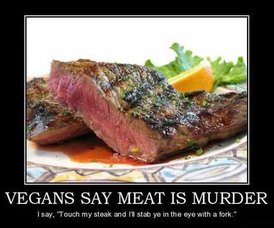 steak fork.jpg
