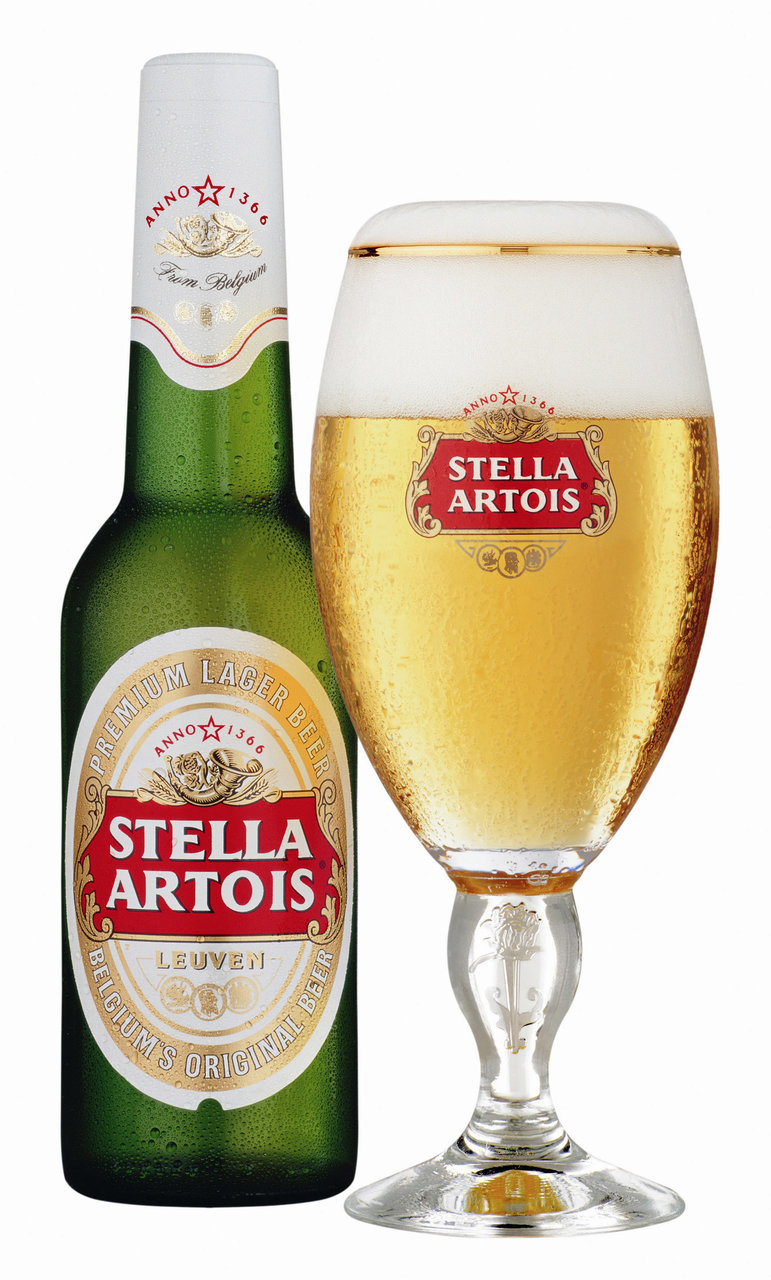 stella-artois.jpg