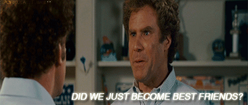 Step-Brothers-best-friends.gif