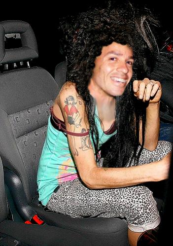 Steve Winehouse.jpg