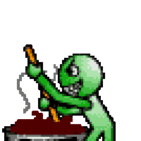 stir.gif