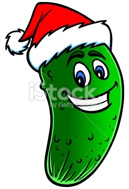stock-illustration-22189183-christmas-pickle-cartoon.jpeg