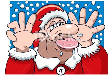stock-illustration-7685885-grumpy-santa-claus-making-a-funny-face.jpg