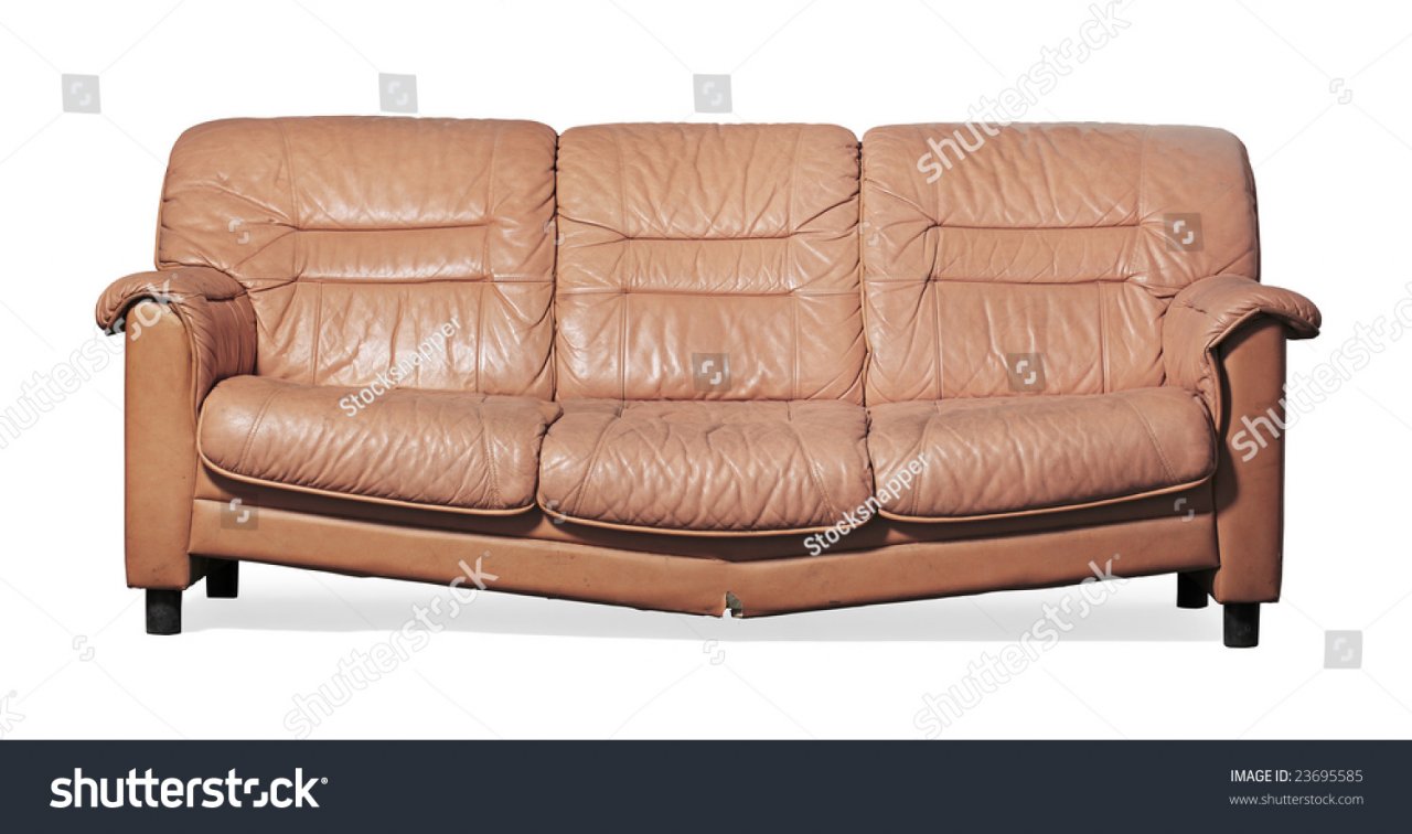 stock-photo-ugly-broken-and-dirty-couch-on-white-23695585.jpg