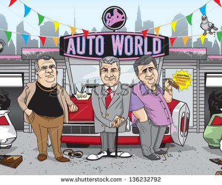 stock-vector-shady-car-salesmen-vector-can-enlarge-to-any-size-you-want-136232792.jpg