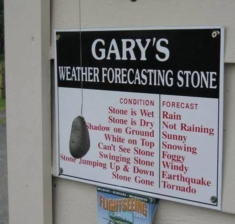 stone3.jpg