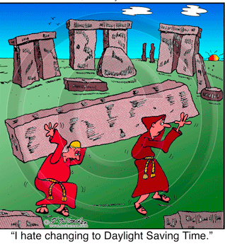 Stonehenge.png