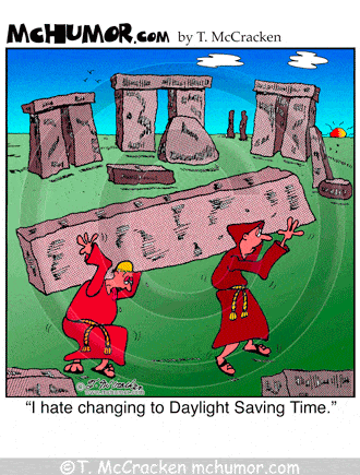 stonehenge time change.gif